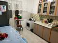 3-комнатная квартира · 79 м² · 5/6 этаж, мкр Шанхай за 17.3 млн ₸ в Актобе — фото 4