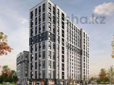 3-комнатная квартира · 66.16 м² · 15/16 этаж, Е 908 23 за 34 млн 〒 в Астане, Есильский р-н