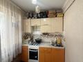 4-бөлмелі пәтер · 60.2 м² · 1/5 қабат, 1 ш/а, Абилкайыр хана, бағасы: 16.5 млн ₸ в Актобе, мкр 5 — фото 8