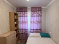 4-бөлмелі пәтер · 60.2 м² · 1/5 қабат, 1 ш/а, Абилкайыр хана, бағасы: 16.5 млн ₸ в Актобе, мкр 5 — фото 6