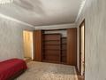 4-бөлмелі пәтер · 60.2 м² · 1/5 қабат, 1 ш/а, Абилкайыр хана, бағасы: 16.5 млн ₸ в Актобе, мкр 5 — фото 3