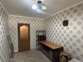 4-бөлмелі пәтер · 60.2 м² · 1/5 қабат, 1 ш/а, Абилкайыр хана, бағасы: 16.5 млн ₸ в Актобе, мкр 5 — фото 7