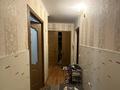 4-бөлмелі пәтер · 60.2 м² · 1/5 қабат, 1 ш/а, Абилкайыр хана, бағасы: 16.5 млн ₸ в Актобе, мкр 5 — фото 10