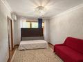 4-бөлмелі пәтер · 60.2 м² · 1/5 қабат, 1 ш/а, Абилкайыр хана, бағасы: 16.5 млн ₸ в Актобе, мкр 5 — фото 2