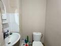 3-комнатная квартира · 81 м² · 3/10 этаж, Рыскулбекова 16 — СРОЧНО ! за 34.5 млн ₸ в Астане, Алматы р-н — фото 11