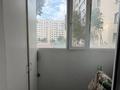 3-комнатная квартира · 81 м² · 3/10 этаж, Рыскулбекова 16 — СРОЧНО ! за 34.5 млн ₸ в Астане, Алматы р-н — фото 19
