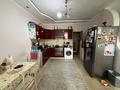 3-комнатная квартира · 81 м² · 3/10 этаж, Рыскулбекова 16 — СРОЧНО ! за 34.5 млн ₸ в Астане, Алматы р-н — фото 20