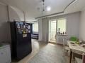 3-комнатная квартира · 81 м² · 3/10 этаж, Рыскулбекова 16 — СРОЧНО ! за 34.5 млн ₸ в Астане, Алматы р-н — фото 9