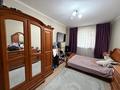 3-комнатная квартира · 81 м² · 3/10 этаж, Рыскулбекова 16 — СРОЧНО ! за 34.5 млн ₸ в Астане, Алматы р-н — фото 12