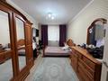 3-комнатная квартира · 81 м² · 3/10 этаж, Рыскулбекова 16 — СРОЧНО ! за 34.5 млн ₸ в Астане, Алматы р-н — фото 14