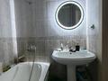 3-комнатная квартира · 81 м² · 3/10 этаж, Рыскулбекова 16 — СРОЧНО ! за 34.5 млн ₸ в Астане, Алматы р-н — фото 16