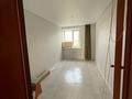 3-комнатная квартира · 62.6 м² · 3/6 этаж, пер.Уральский 10 за 25.3 млн ₸ в Костанае — фото 2