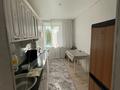3-комнатная квартира · 62.6 м² · 3/6 этаж, пер.Уральский 10 за 25.3 млн ₸ в Костанае — фото 3