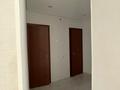 3-комнатная квартира · 62.6 м² · 3/6 этаж, пер.Уральский 10 за 25.3 млн ₸ в Костанае — фото 5