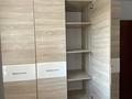 3-комнатная квартира · 62.6 м² · 3/6 этаж, пер.Уральский 10 за 25.3 млн ₸ в Костанае — фото 7