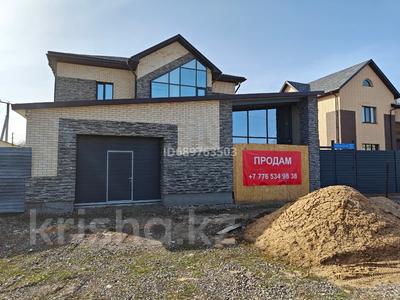 Свободное назначение · 400 м² за ~ 102 млн ₸ в Караганде, Казыбек би р-н