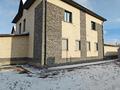 Свободное назначение · 400 м² за ~ 102 млн ₸ в Караганде, Казыбек би р-н — фото 3