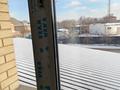 Свободное назначение · 400 м² за ~ 102 млн ₸ в Караганде, Казыбек би р-н — фото 7