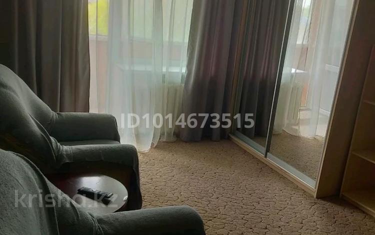 1-комнатная квартира · 35 м² · 4/6 этаж, Баумана 12 — Садовая за 170 000 ₸ в Костанае — фото 2