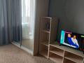 1-комнатная квартира · 35 м² · 4/6 этаж, Баумана 12 — Садовая за 170 000 ₸ в Костанае — фото 2