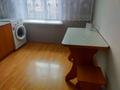1-комнатная квартира · 35 м² · 4/6 этаж, Баумана 12 — Садовая за 170 000 ₸ в Костанае — фото 4