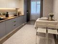 3-бөлмелі пәтер · 75 м² · 2/2 қабат, айтыкова 30, бағасы: 25 млн ₸ в Талдыкоргане — фото 2