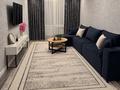 3-бөлмелі пәтер · 75 м² · 2/2 қабат, айтыкова 30, бағасы: 25 млн ₸ в Талдыкоргане — фото 3