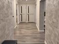 3-бөлмелі пәтер · 75 м² · 2/2 қабат, айтыкова 30, бағасы: 25 млн ₸ в Талдыкоргане — фото 4