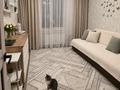 3-бөлмелі пәтер · 75 м² · 2/2 қабат, айтыкова 30, бағасы: 25 млн ₸ в Талдыкоргане — фото 5