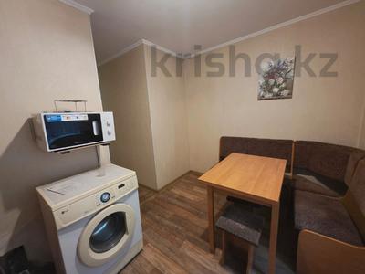 2-комнатная квартира · 41.7 м² · 2/3 этаж, мкр Алтай-1 за 24.5 млн ₸ в Алматы, Турксибский р-н