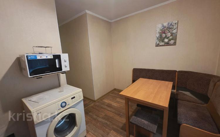 2-комнатная квартира · 41.7 м² · 2/3 этаж, мкр Алтай-1 за 24.5 млн ₸ в Алматы, Турксибский р-н — фото 2