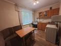 2-комнатная квартира · 41.7 м² · 2/3 этаж, мкр Алтай-1 за 24.5 млн ₸ в Алматы, Турксибский р-н — фото 5