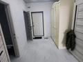 1-комнатная квартира · 55 м² · 7/9 этаж, мкр. Зачаганск пгт, Монкеулы 79/1 — Сверху социального за 18.5 млн ₸ в Уральске