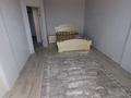 1-комнатная квартира · 55 м² · 7/9 этаж, мкр. Зачаганск пгт, Монкеулы 79/1 — Сверху социального за 18.5 млн ₸ в Уральске — фото 2