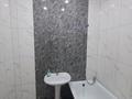 1-комнатная квартира · 55 м² · 7/9 этаж, мкр. Зачаганск пгт, Монкеулы 79/1 — Сверху социального за 18.5 млн ₸ в Уральске — фото 3