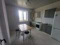 1-комнатная квартира · 55 м² · 7/9 этаж, мкр. Зачаганск пгт, Монкеулы 79/1 — Сверху социального за 18.5 млн ₸ в Уральске — фото 4