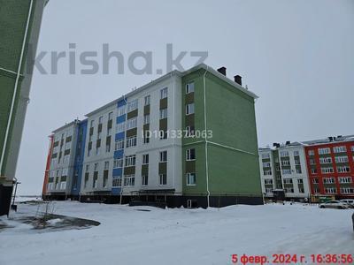 3-комнатная квартира · 97 м² · 4/5 этаж, мкр. Алтын орда, микрорайон Батыс-2 49Л за 28 млн ₸ в Актобе