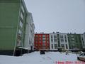 3-комнатная квартира · 97 м² · 4/5 этаж, мкр. Алтын орда, микрорайон Батыс-2 49Л за 28 млн ₸ в Актобе — фото 2