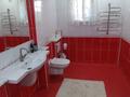 Жеке үй · 9 бөлме · 371 м² · 7.2 жүзд., Сарықамыс-2 ш/а.., Лашын 18 — Лашын, бағасы: 75 млн ₸ в Атырау, мкр Сарыкамыс-2 — фото 12