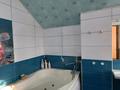 Жеке үй · 9 бөлме · 371 м² · 7.2 жүзд., Сарықамыс-2 ш/а.., Лашын 18 — Лашын, бағасы: 75 млн ₸ в Атырау, мкр Сарыкамыс-2 — фото 21