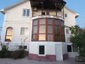 Жеке үй · 9 бөлме · 371 м² · 7.2 жүзд., Сарықамыс-2 ш/а.., Лашын 18 — Лашын, бағасы: 75 млн ₸ в Атырау, мкр Сарыкамыс-2 — фото 42