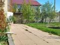 Жеке үй · 9 бөлме · 371 м² · 7.2 жүзд., Сарықамыс-2 ш/а.., Лашын 18 — Лашын, бағасы: 75 млн ₸ в Атырау, мкр Сарыкамыс-2 — фото 46