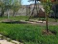 Жеке үй · 9 бөлме · 371 м² · 7.2 жүзд., Сарықамыс-2 ш/а.., Лашын 18 — Лашын, бағасы: 75 млн ₸ в Атырау, мкр Сарыкамыс-2 — фото 47