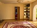 Жеке үй · 9 бөлме · 371 м² · 7.2 жүзд., Сарықамыс-2 ш/а.., Лашын 18 — Лашын, бағасы: 75 млн ₸ в Атырау, мкр Сарыкамыс-2 — фото 8