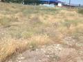 Жер телімі 40 сотық, Муратбаева, бағасы: 25 млн 〒 в Талдыкоргане — фото 8