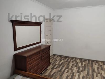 2-комнатная квартира · 55 м² · 1/3 этаж, Шолохова 15/5 кв 38 за 250 000 〒 в Алматы, Турксибский р-н