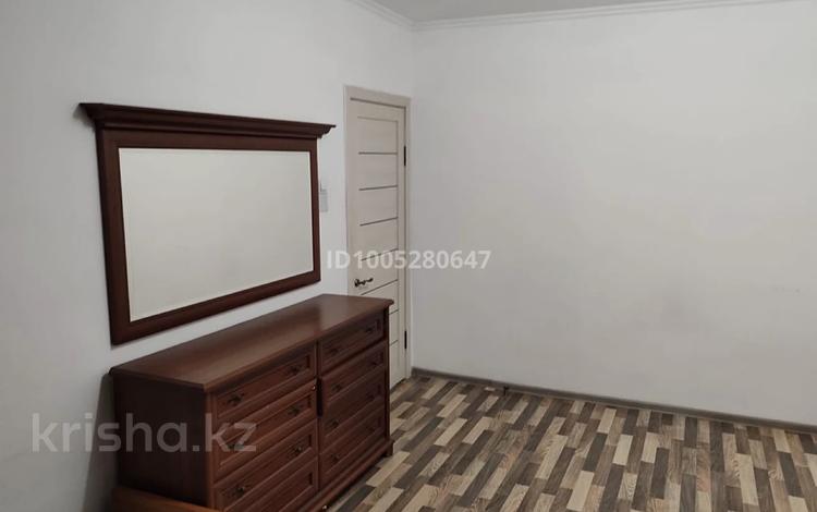 2-комнатная квартира · 55 м² · 1/3 этаж, Шолохова 15/5 кв 38 за 250 000 〒 в Алматы, Турксибский р-н — фото 2