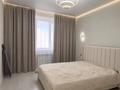 1-комнатная квартира · 44 м² · 7/9 этаж, Мухтара Ауэзова 213а — Пушкина за 180 000 ₸ в Кокшетау