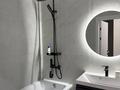 1-комнатная квартира · 44 м² · 7/9 этаж, Мухтара Ауэзова 213а — Пушкина за 180 000 ₸ в Кокшетау — фото 5