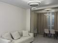 1-комнатная квартира · 44 м² · 7/9 этаж, Мухтара Ауэзова 213а — Пушкина за 180 000 ₸ в Кокшетау — фото 6